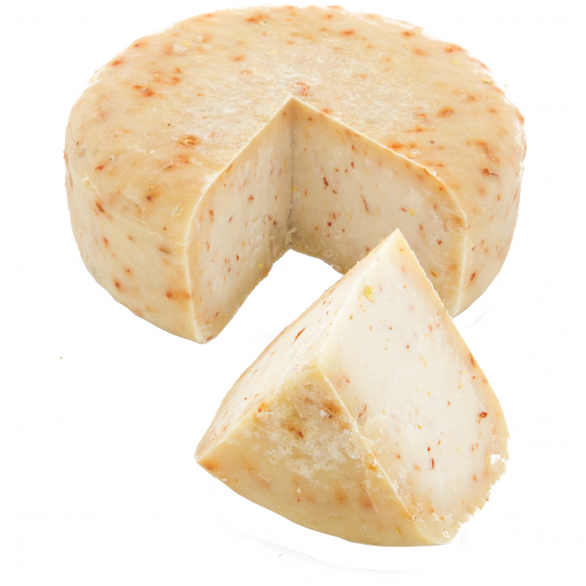 queijo-de-cabra-picante